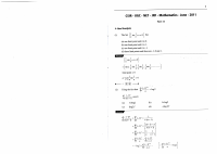 csir net solution-1.pdf